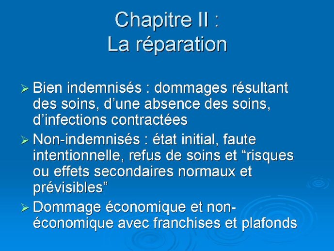 Diapositive9