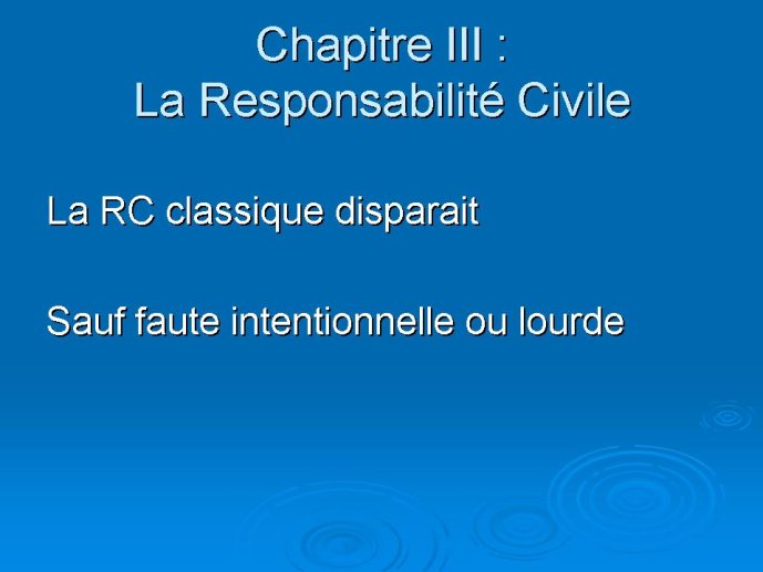 Diapositive10