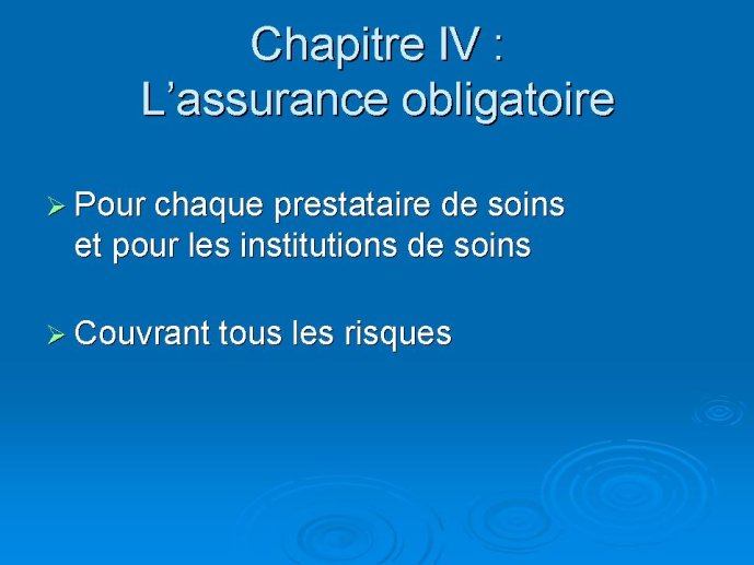 Diapositive11