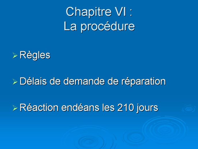 Diapositive13