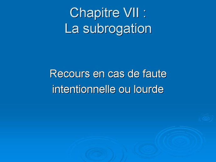 Diapositive14