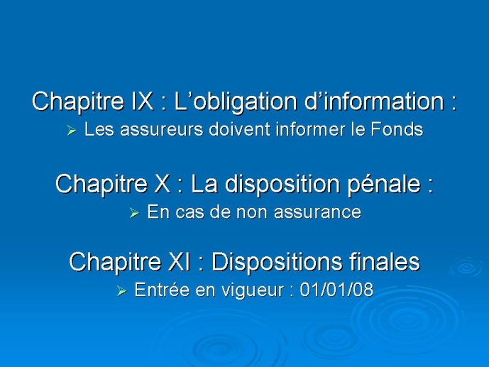 Diapositive16