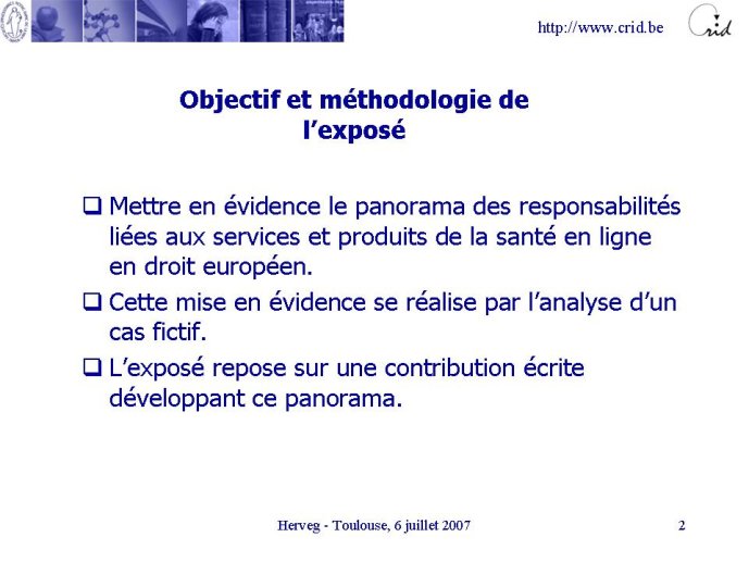 Diapositive2