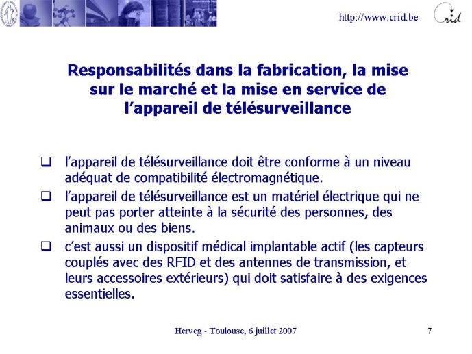 Diapositive7