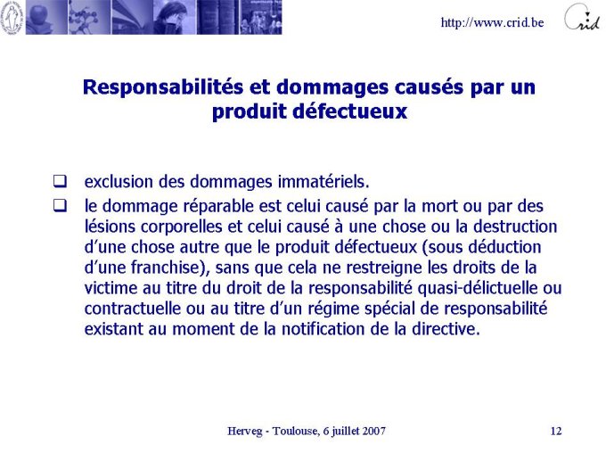 Diapositive12