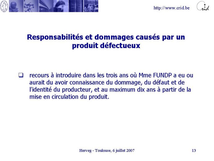 Diapositive13