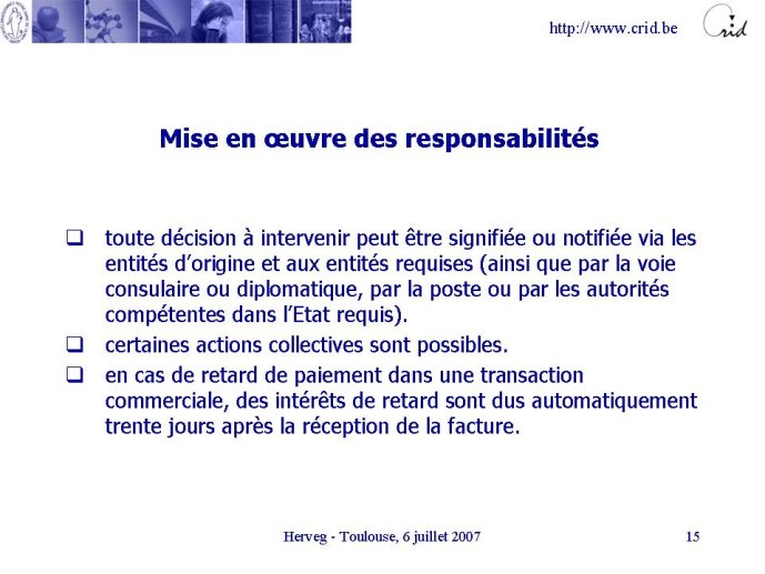 Diapositive15