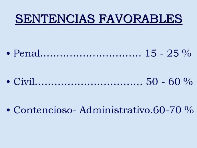 Diapositive8