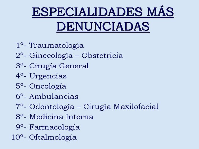 Diapositive9
