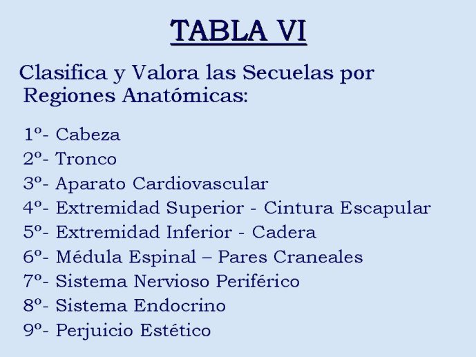 Diapositive13