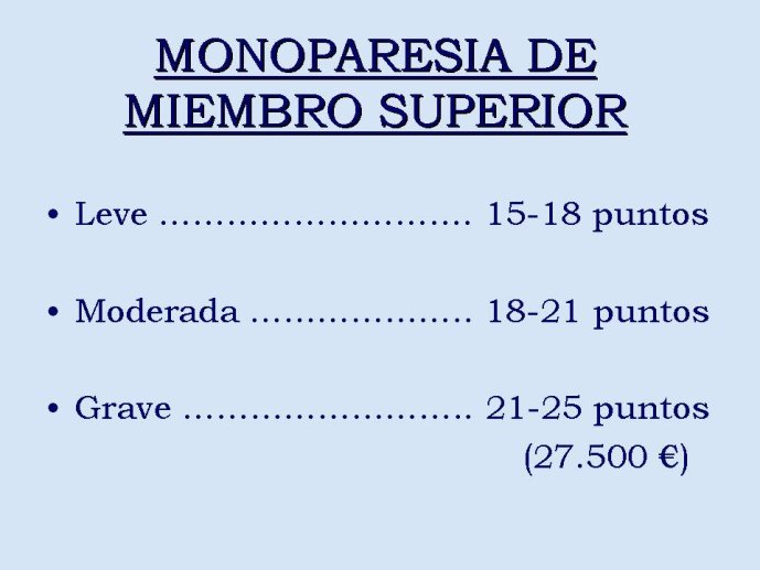 Diapositive19