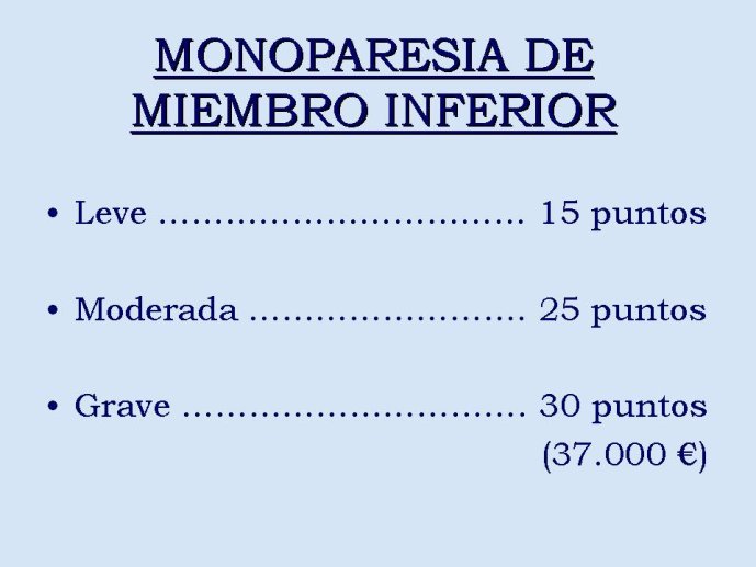 Diapositive20