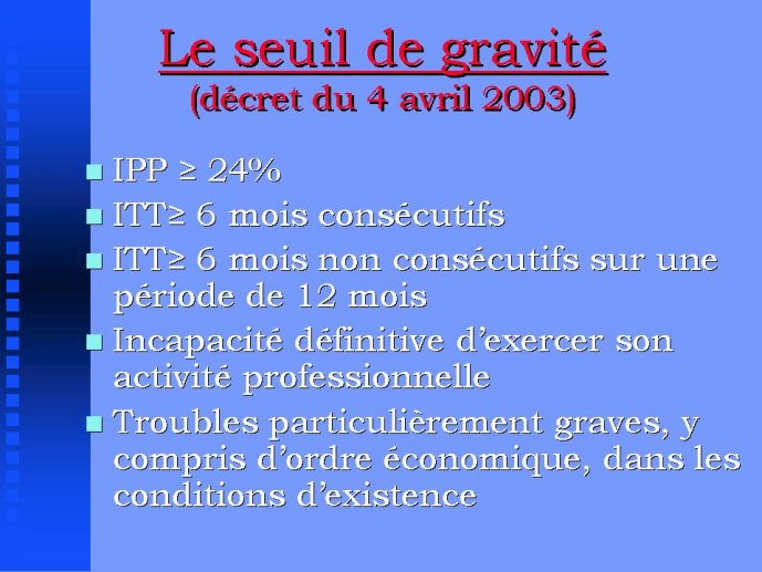 Diapositive11