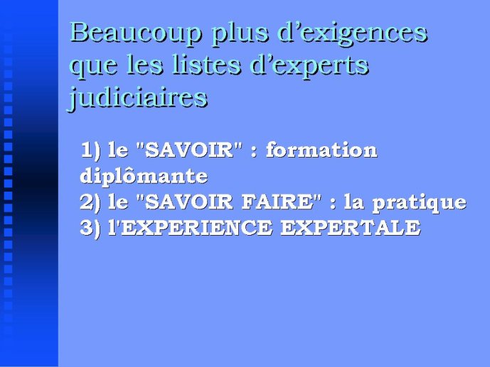 Diapositive14
