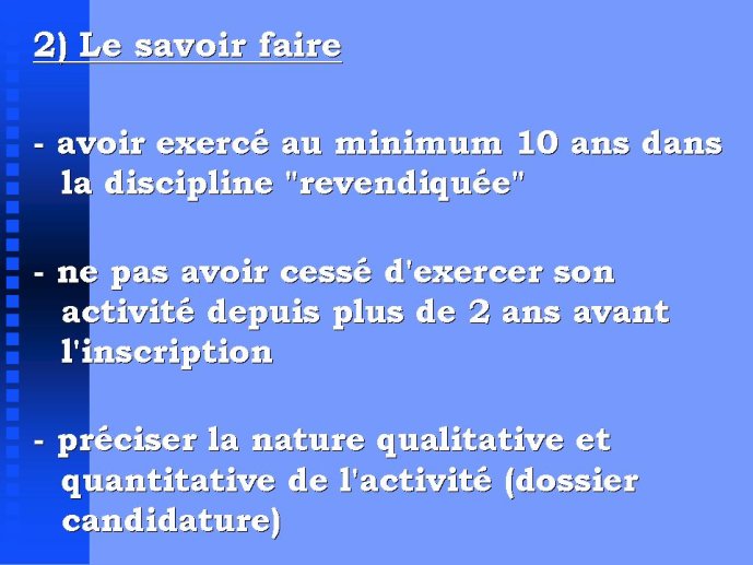 Diapositive16