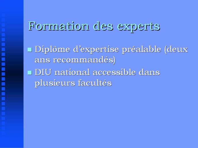 Diapositive20