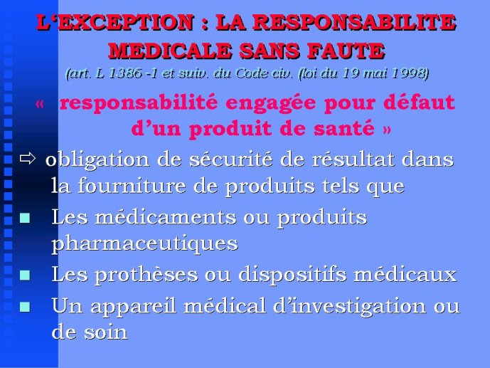 Diapositive6