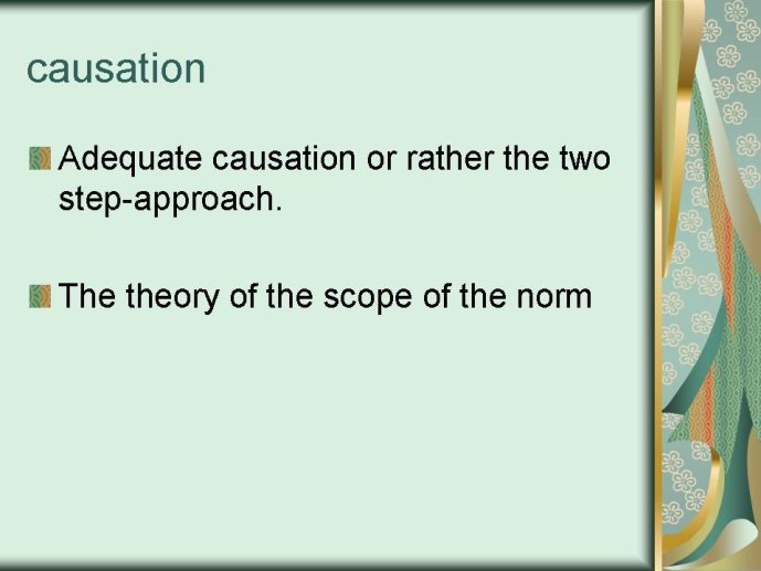 Diapositive10