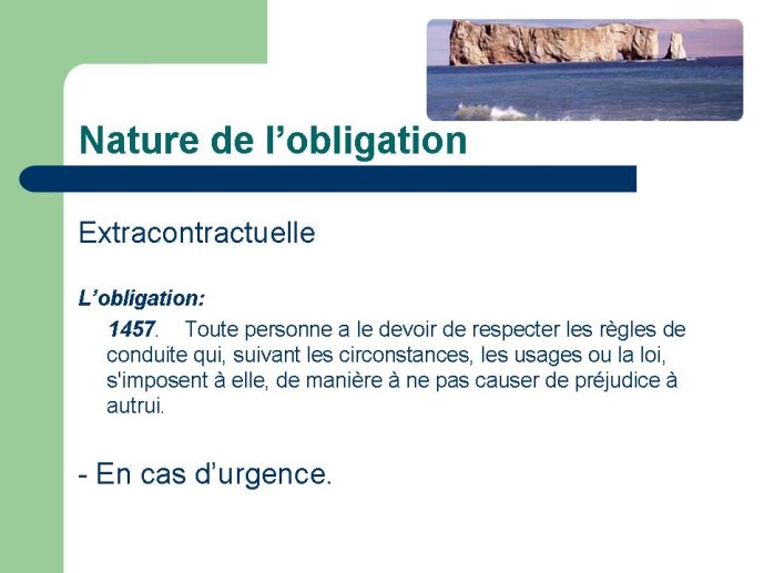 Diapositive3