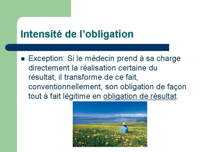 Diapositive6