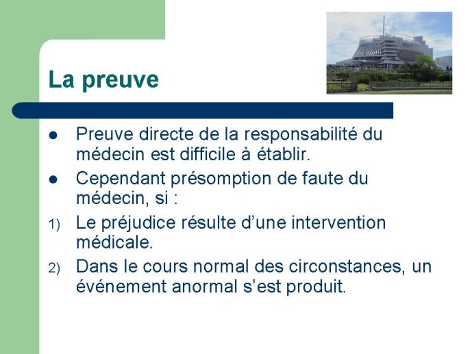 Diapositive8