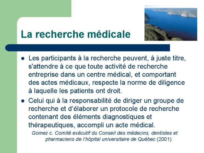 Diapositive11