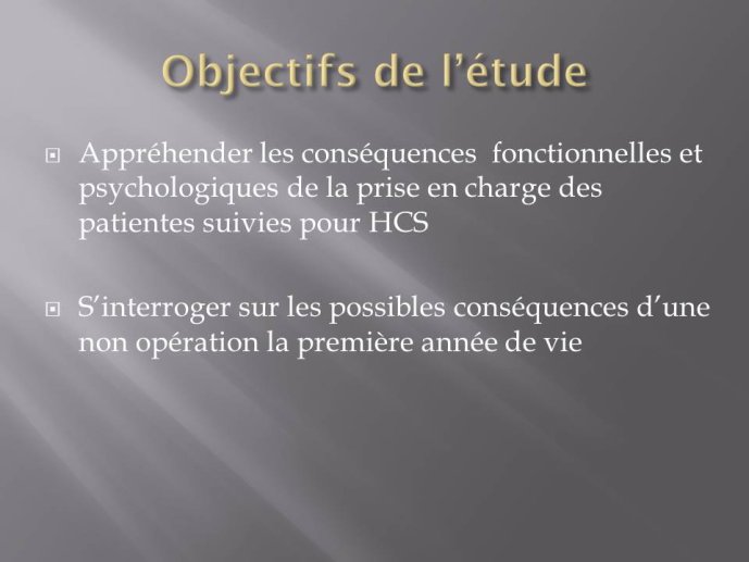 Diaposit05.JPG