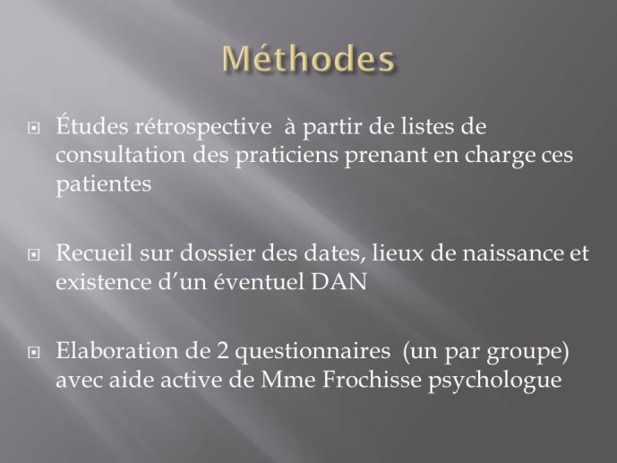 Diaposit08.JPG