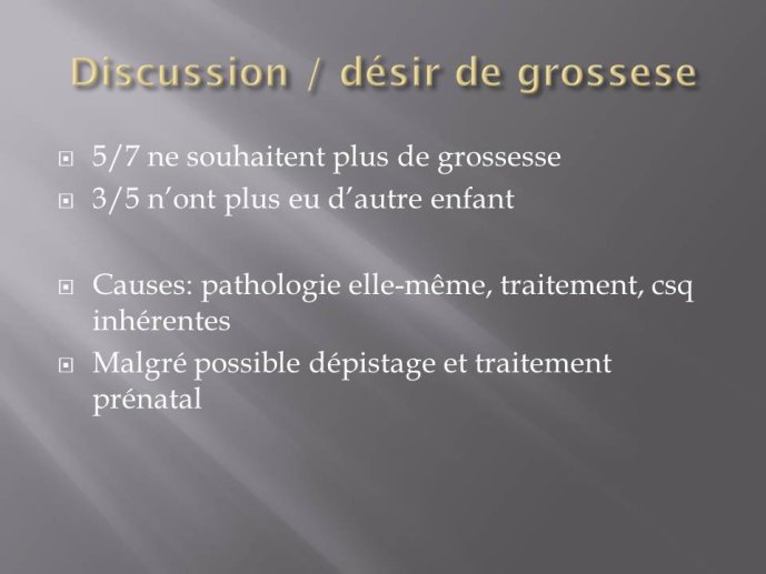 Diaposit15.JPG