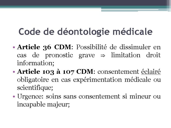 Diapositive3