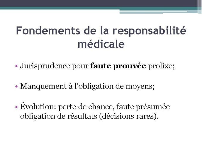 Diapositive5