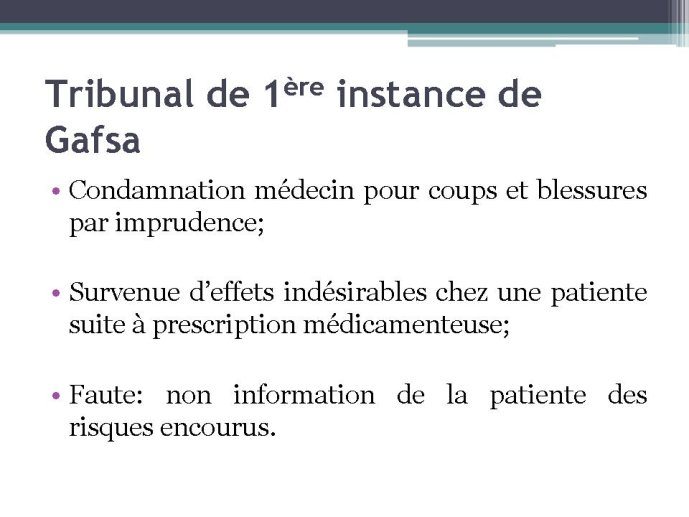 Diapositive13