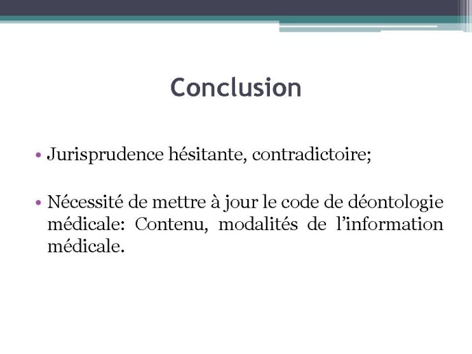Diapositive15