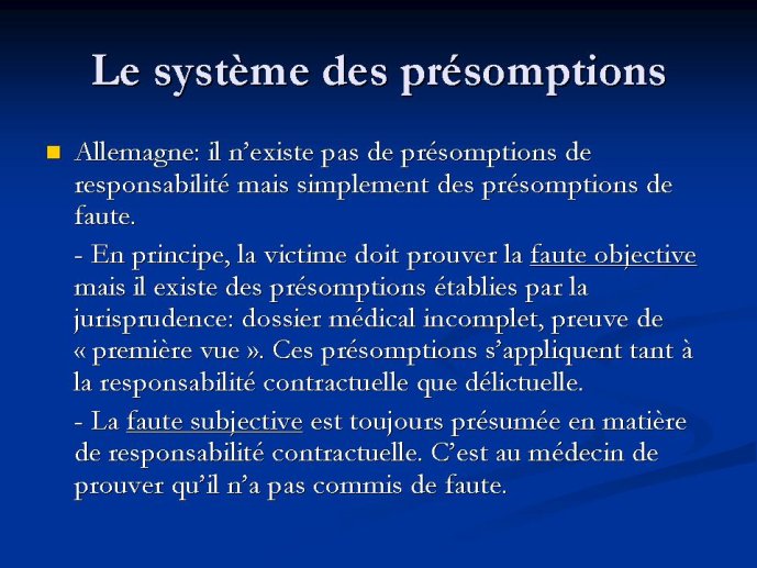 Diapositive7