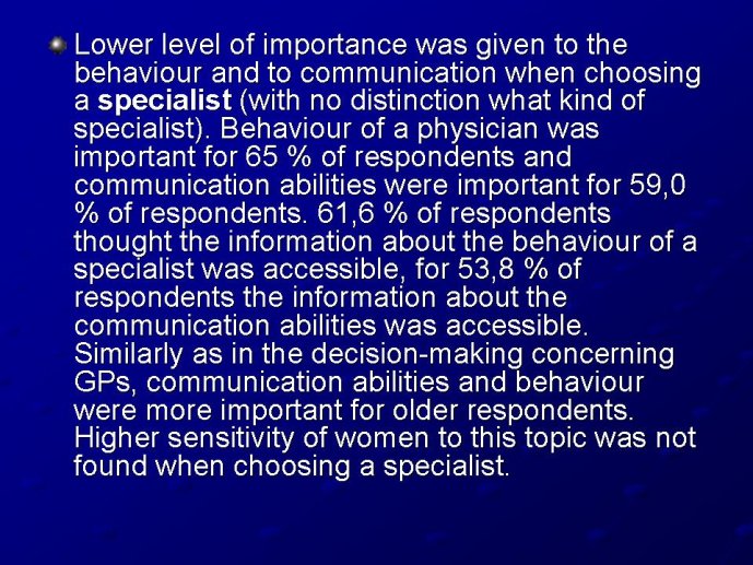 Diapositive20
