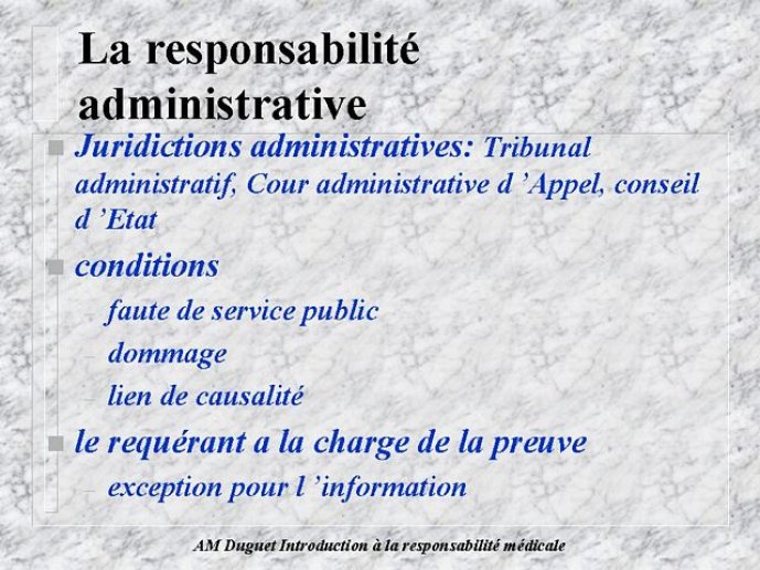 Diapositive11