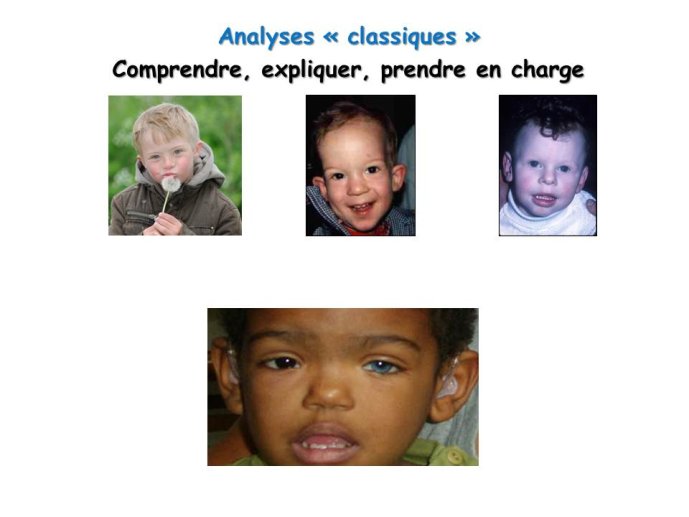Diaposit10.JPG