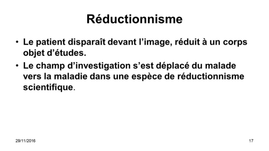 Diapositive17.JPG