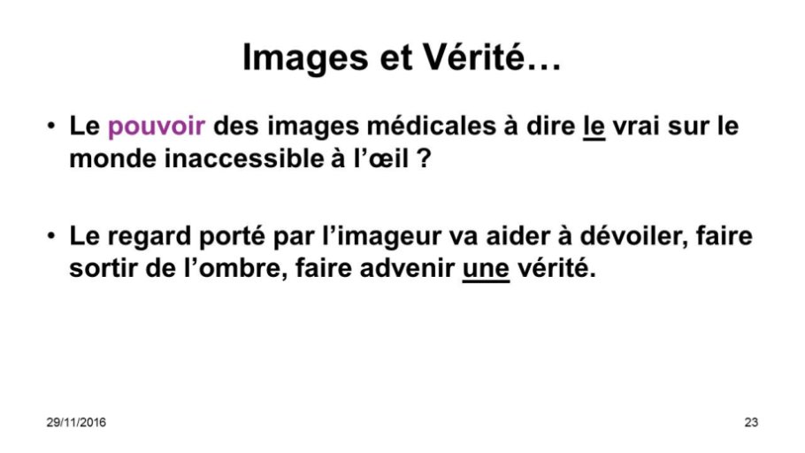 Diapositive23.JPG
