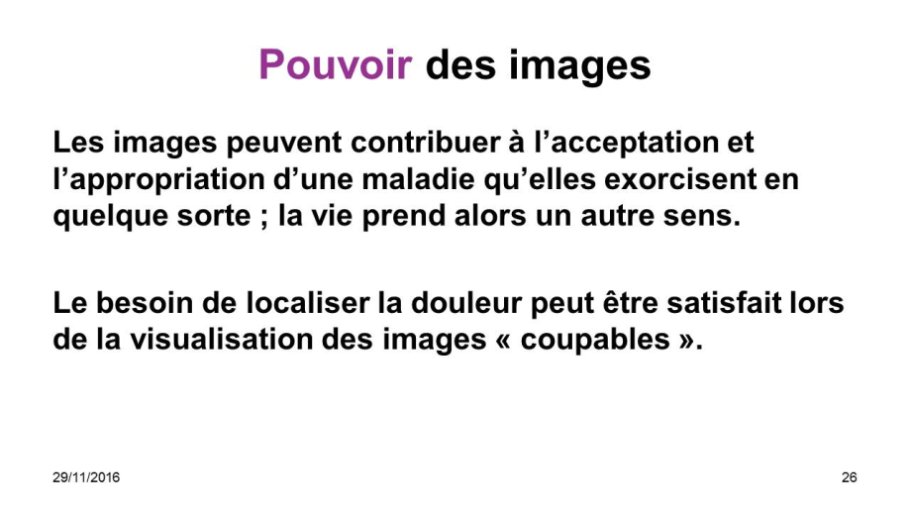 Diapositive26.JPG