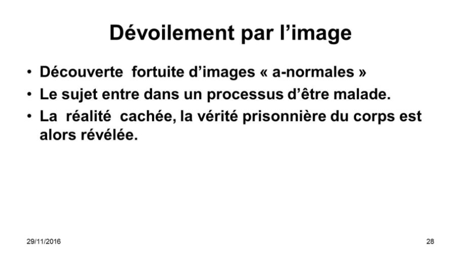 Diapositive28.JPG