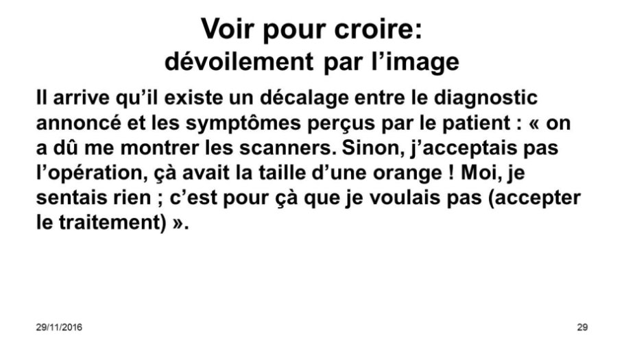 Diapositive29.JPG