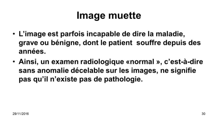 Diapositive30.JPG