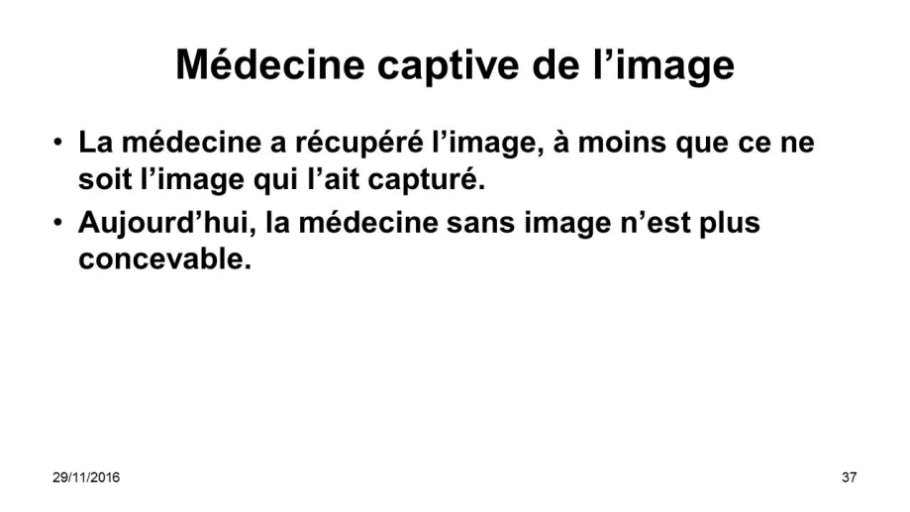 Diapositive37.JPG