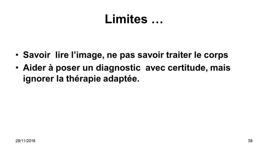 Diapositive39.JPG