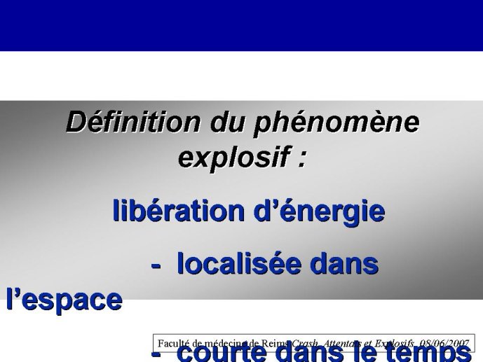 Diapositive2