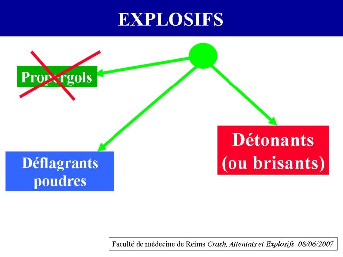 Diapositive5