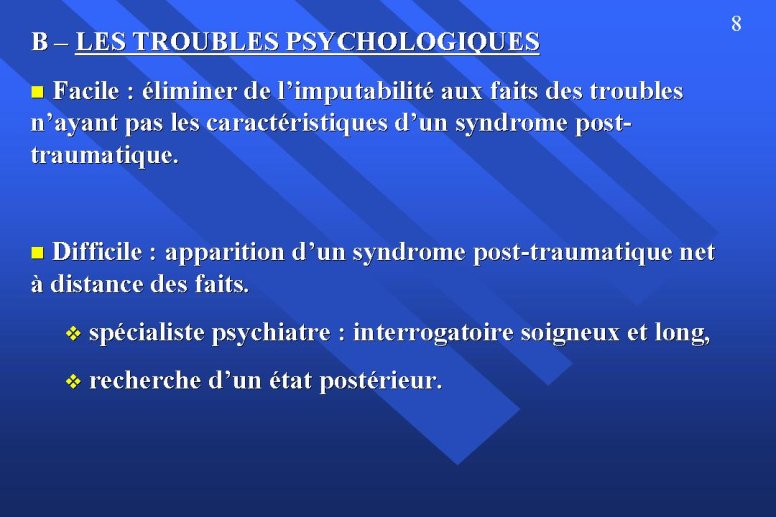 Diapositive8
