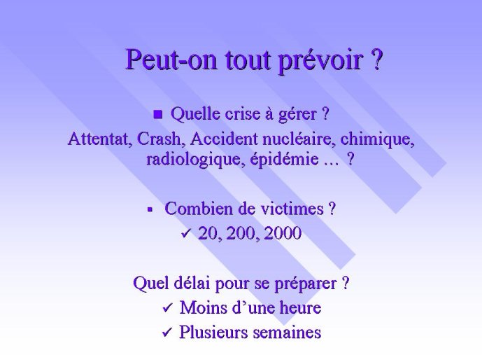 Diapositive2
