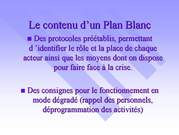 Diapositive3